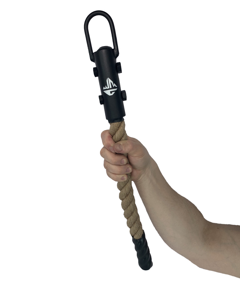 канат с рукой1